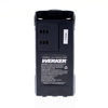 High Capacity NiMH Battery for Motorola XTS2500 Radios - 0