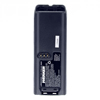High Capacity NiMH Battery for Motorola XTS3000, XTS5000 Radios - 0