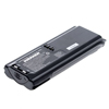 High Capacity NiMH Battery for Motorola XTS3000, XTS5000 Radios - 1
