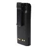 NiMH Battery for Motorola HT1000, MTX2000, MTX8000 Radios - 2