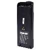 NiMH Battery for Motorola HT1000, MTX2000, MTX8000 Radios - 4