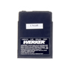 Battery for Motorola Minitor V Pagers - 0