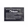 Battery for NetGear Aircard and Mobile Hotspot - 0