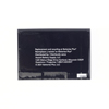 Battery for NetGear Aircard and Mobile Hotspot - 1