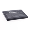 Battery for NetGear Aircard and Mobile Hotspot - 2