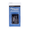 Battery for NetGear Aircard and Mobile Hotspot - 3