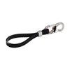 Nite Ize CINCH-A-LOT® Black Mini Stretch Strap - 1