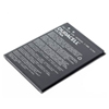 Alcatel 3.7V 1900mAh Replacement Battery - 0