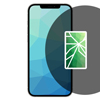 Apple iPhone 12 Pro Max OLED Screen Repair - 0