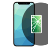 Apple iPhone 12 Mini OLED Screen Repair - 0