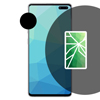 Samsung Galaxy S10 5G Screen Repair - Black - 0