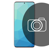 Samsung Galaxy S20 Front Camera Repair - 0