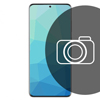 Samsung Galaxy S20+ Front Camera Repair - 0