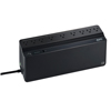 APC Back-UPS 900VA 9-Outlet/1 USB UPS Battery Backup and Surge Protector - 2