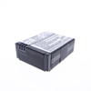 GoPro 3.7V 950mAh Digital Camera Replacement Battery - 1