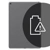 Apple iPad Air 3 Battery Replacement - 0