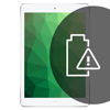 Apple iPad 5 Battery Replacement - 0