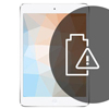 Apple iPad Mini 3 Battery Replacement - 0