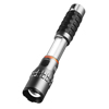NEBO Slyde King 2K 2,000 Lumen Rechargeable Flashlight and Work Light - 1