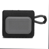 JBL Go 3 Portable Bluetooth Waterproof Speaker - 2