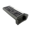 Replacement Battery for iRobot Vacuums - 0