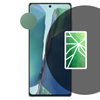 Samsung Galaxy Note 20 Screen Repair - Green - 0