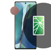 Samsung Galaxy Note 20 Screen Repair - Bronze - 0