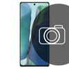 Samsung Galaxy Note 20 Rear Camera Repair - Small - 0