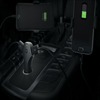 Nonda ZUS Smart Car Charger - 4