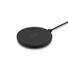 Belkin BOOST UP CHARGE™ 10W Qi™ Wireless Charging Pad with Wall Charger - 1