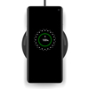 Belkin BOOST UP CHARGE™ 10W Qi™ Wireless Charging Pad with Wall Charger - 2