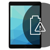 Apple iPad 8 Battery Replacement - 0