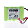 Euro-Pro Shark Vacuum Replacement Battery - 6-Month Warranty - 0