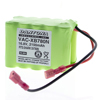 Euro-Pro Shark Vacuum Replacement Battery - 6-Month Warranty - 2