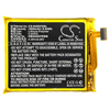Replacement Battery for Select Huawei Hotspots - 2