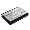 Replacement Battery for Select Huawei Hotspots - 1