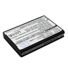 Replacement Battery for Select Huawei Hotspots - 2