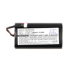 Replacement Battery for Select Huawei Hotspots - 4