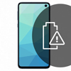 Samsung Galaxy S10 5G Verizon Battery Replacement - 0