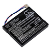 Replacement Battery for Select ZTE Hotspots - 0
