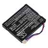 Replacement Battery for Select ZTE Hotspots - 1