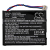 Replacement Battery for Select ZTE Hotspots - 2