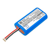 Replacement Battery for ZTE AC70 Hotspot - 1
