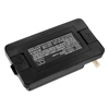Replacement Battery for Select Hoover Vacuums - 1