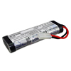 Replacement Battery for Select iRobot Looj Vacuums - 1