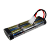 Replacement Battery for Select iRobot Looj Vacuums - 2