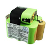 Replacement Battery for Select Euro Pro Shark Vacuums - 3