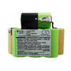 Replacement Battery for Select Euro Pro Shark Vacuums - 4