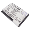 Dantona 3.7V 1800mAh Li-ion replacement battery for MiFi devices - 1