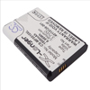Dantona 3.7V 1800mAh Li-ion replacement battery for MiFi devices - 2